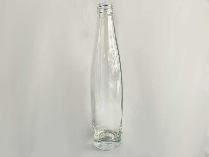 飲料玻璃瓶