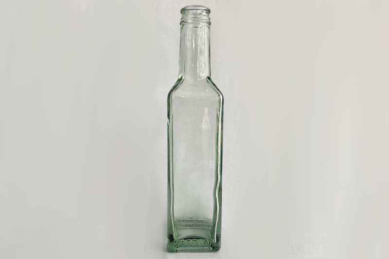玻璃調味瓶