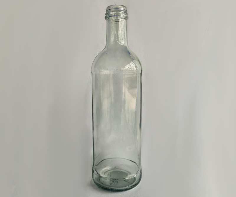 玻璃調味瓶